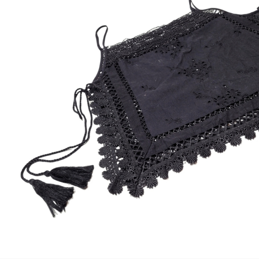 Free People top - Picture 2 of 6